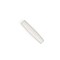 Tandy Leather Bone Pipe Bead 1 2 White 10 Pk Beading Jewellery Decorative Tandy 5450-22